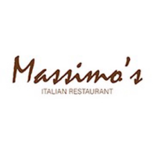 Italian Dining at Massimo’s Sharjah