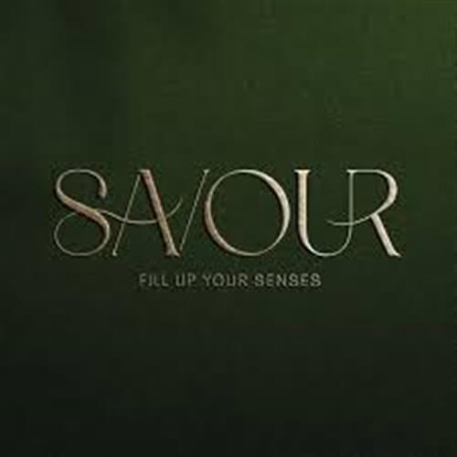 Global Cusines & Premium Shisha Experience at Savour 