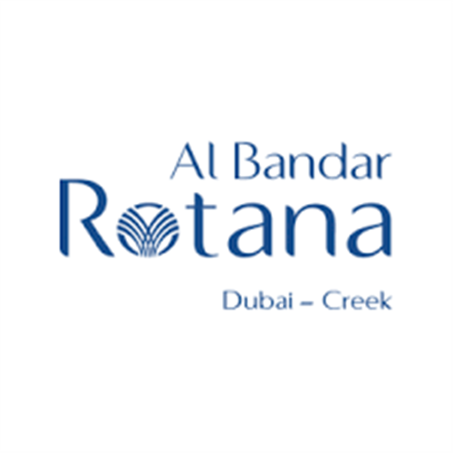Rotana Suites Staycation & Dining 