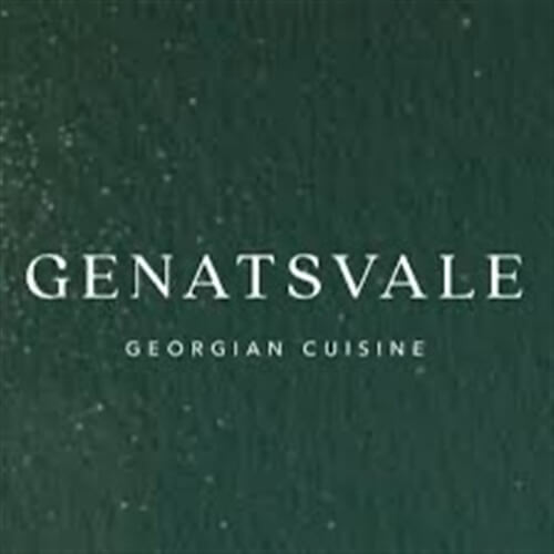 Gossip Girls dinner at Genatsvale 